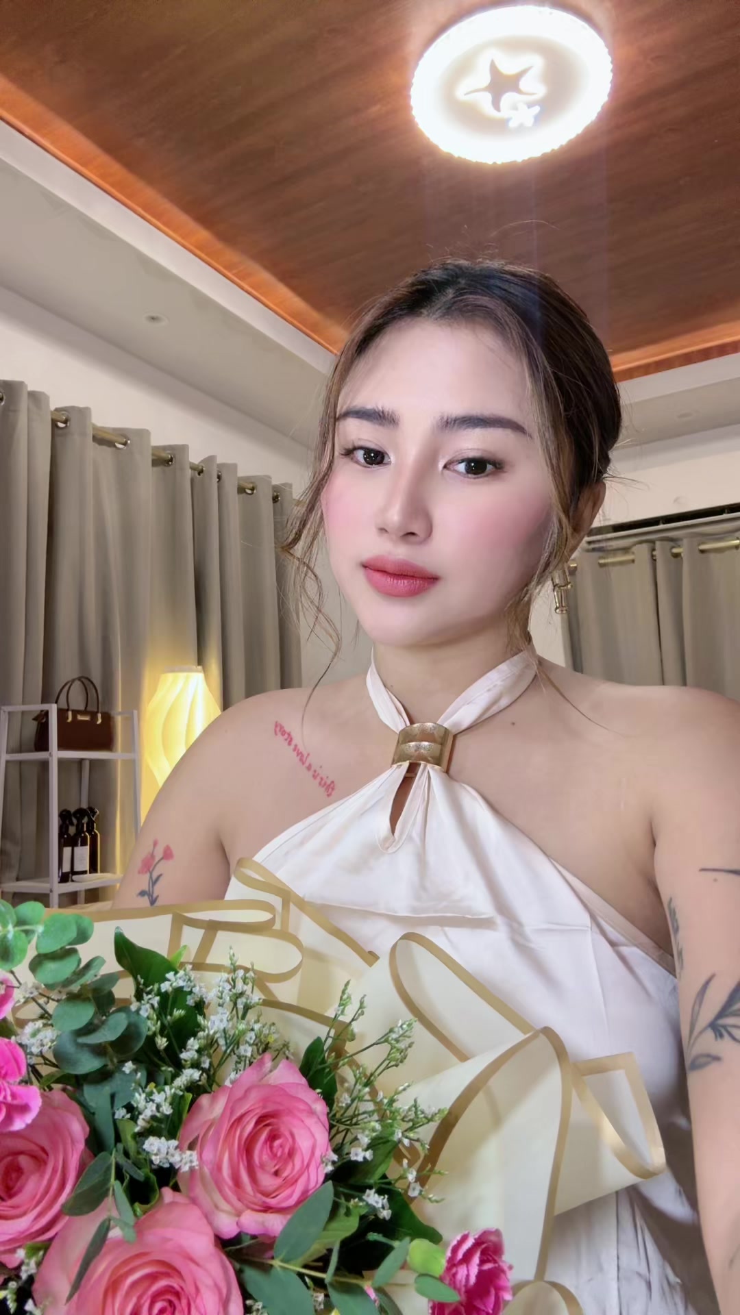 @princessdelossantos