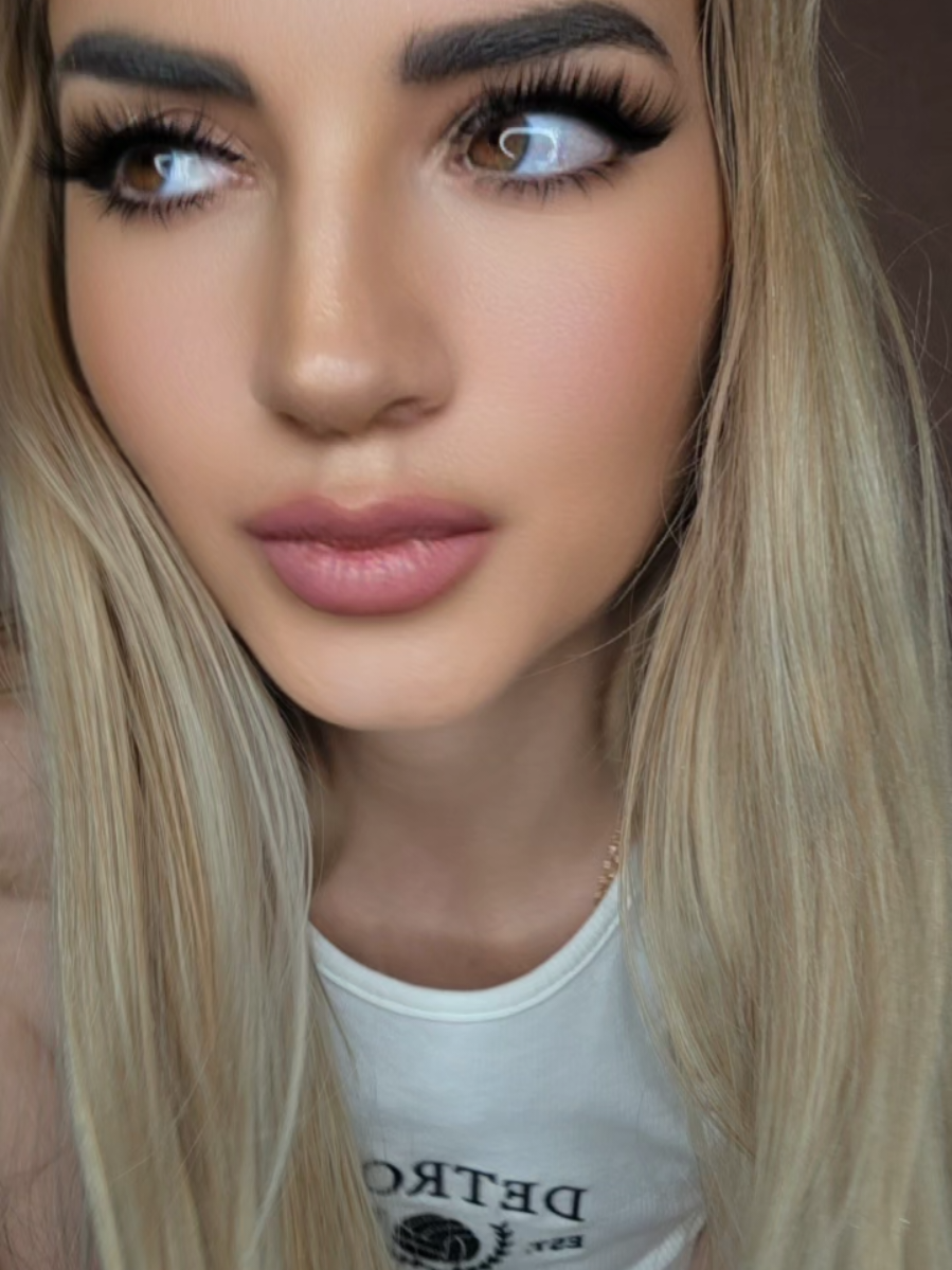 @Miss_Di