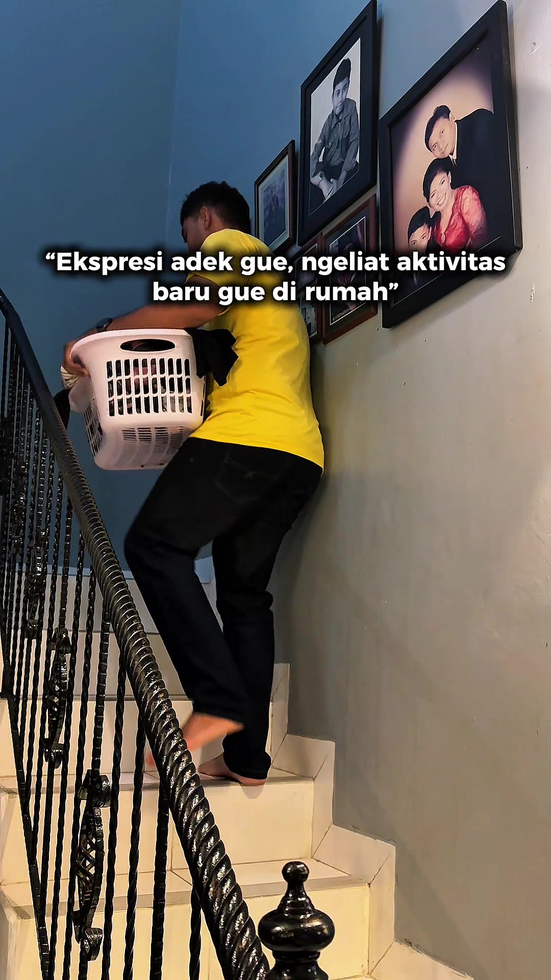 @AryoBimoOkt