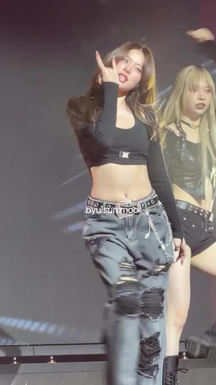 @KaoJaneJaneKao9779s