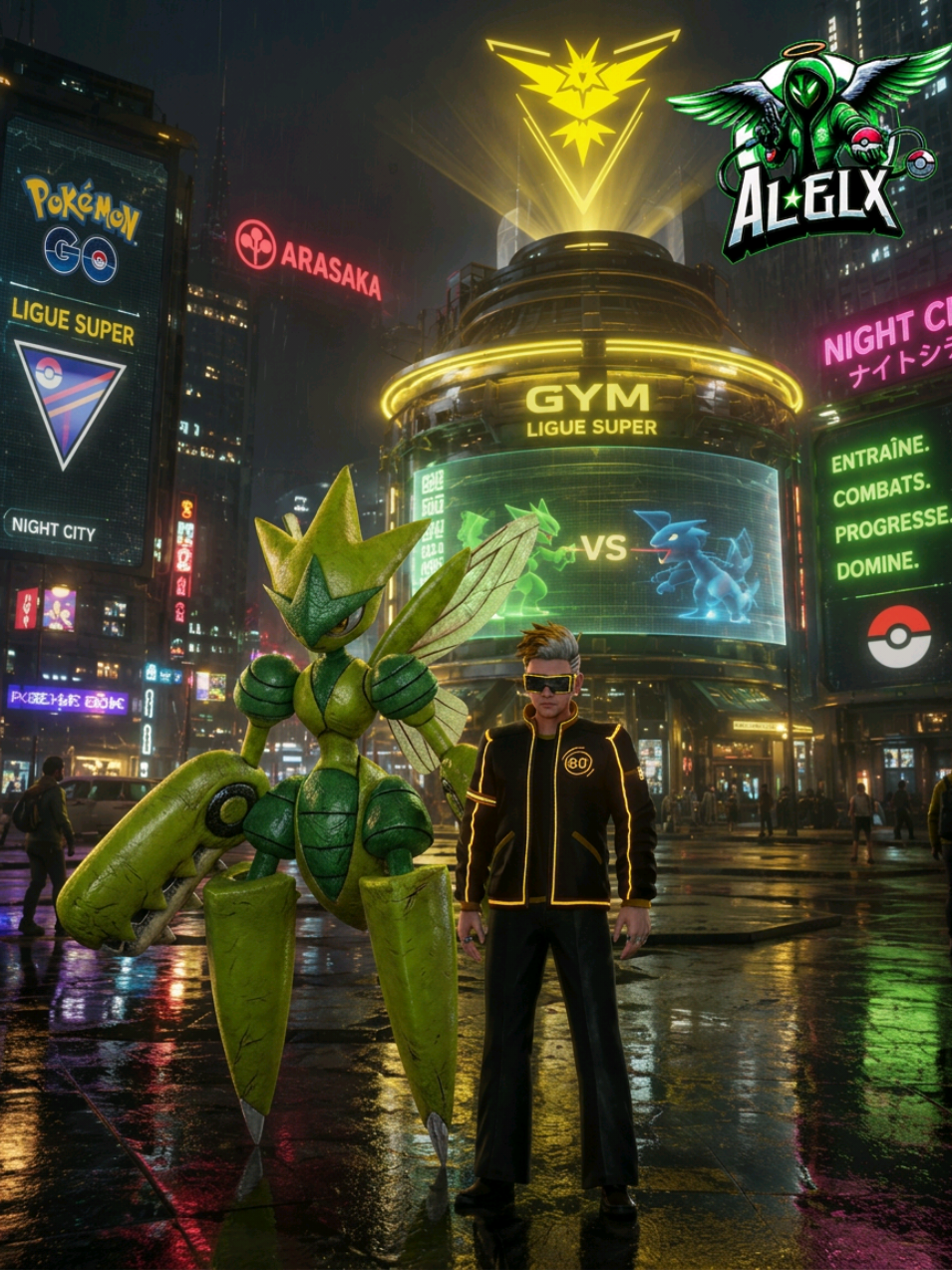 @alexange/lvl80pogo