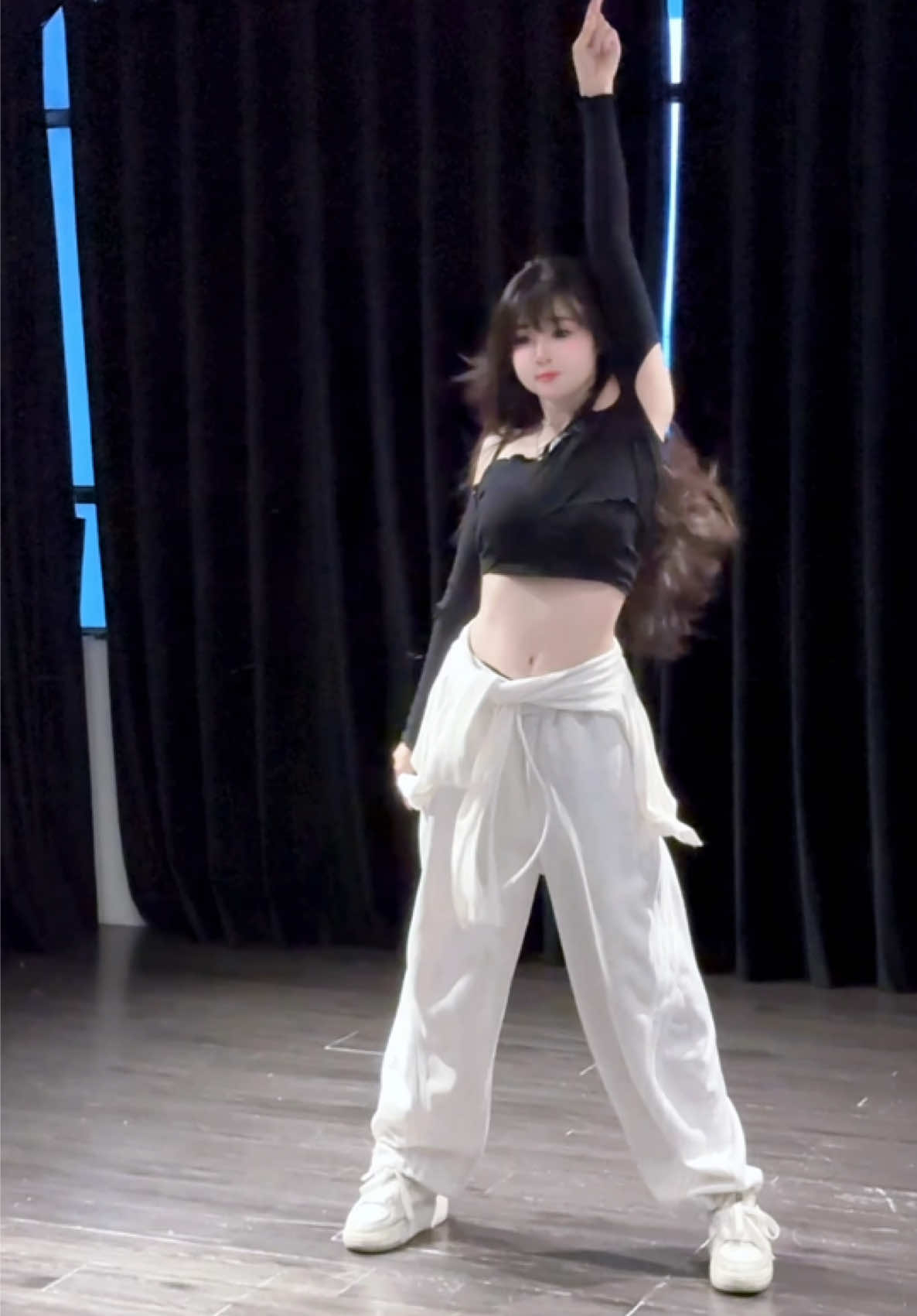 @Phạm Huyền Nhi