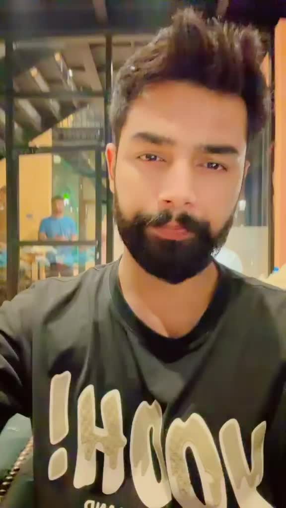 @سعد ریاض✨👑