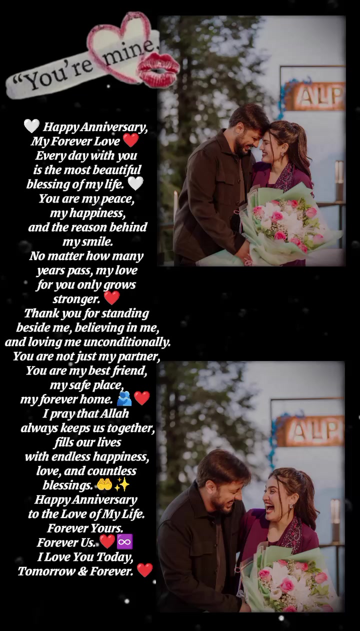 @💕🥀🦋ا ر ی ب ہ خ ان🦋🥀🤗