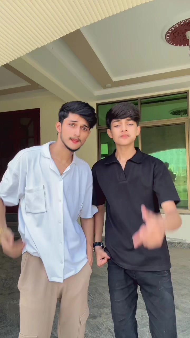 @Usman Akram 👑