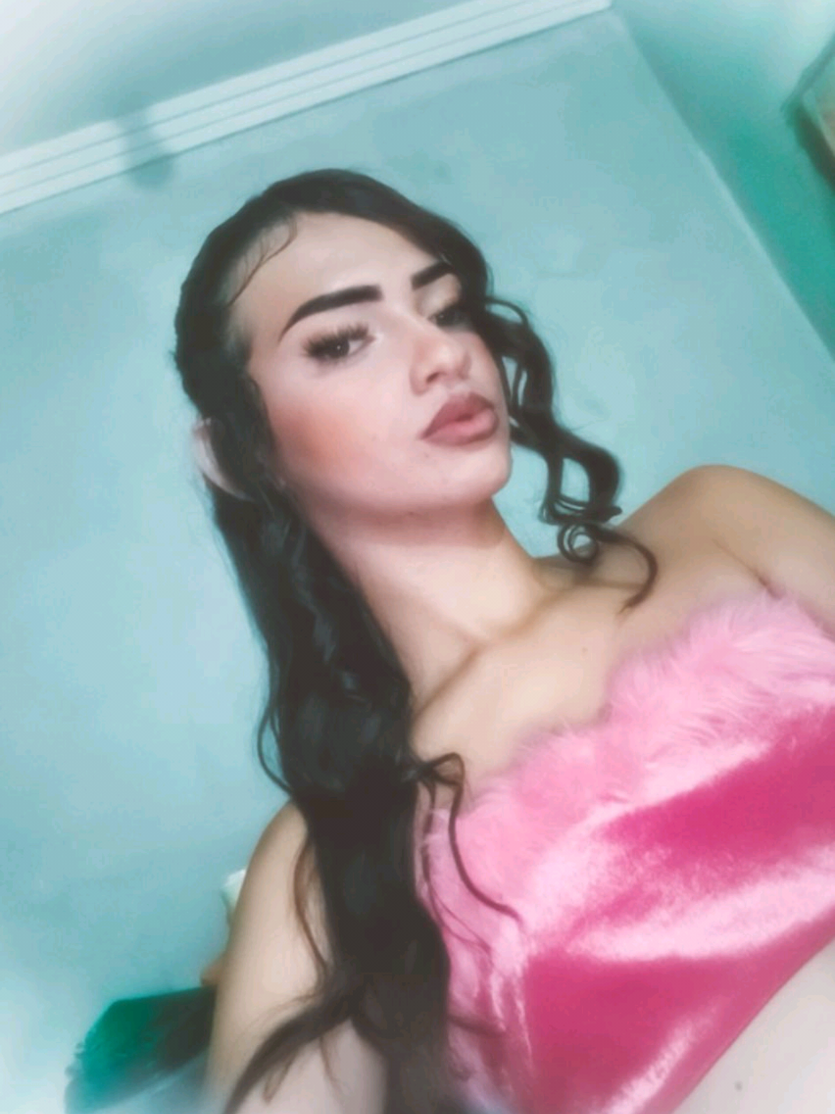 @Júlia Prado
