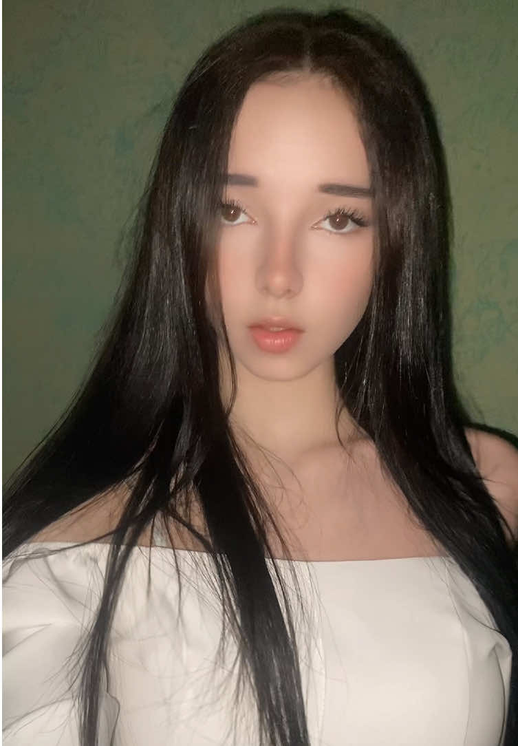 @qwqwqwk
