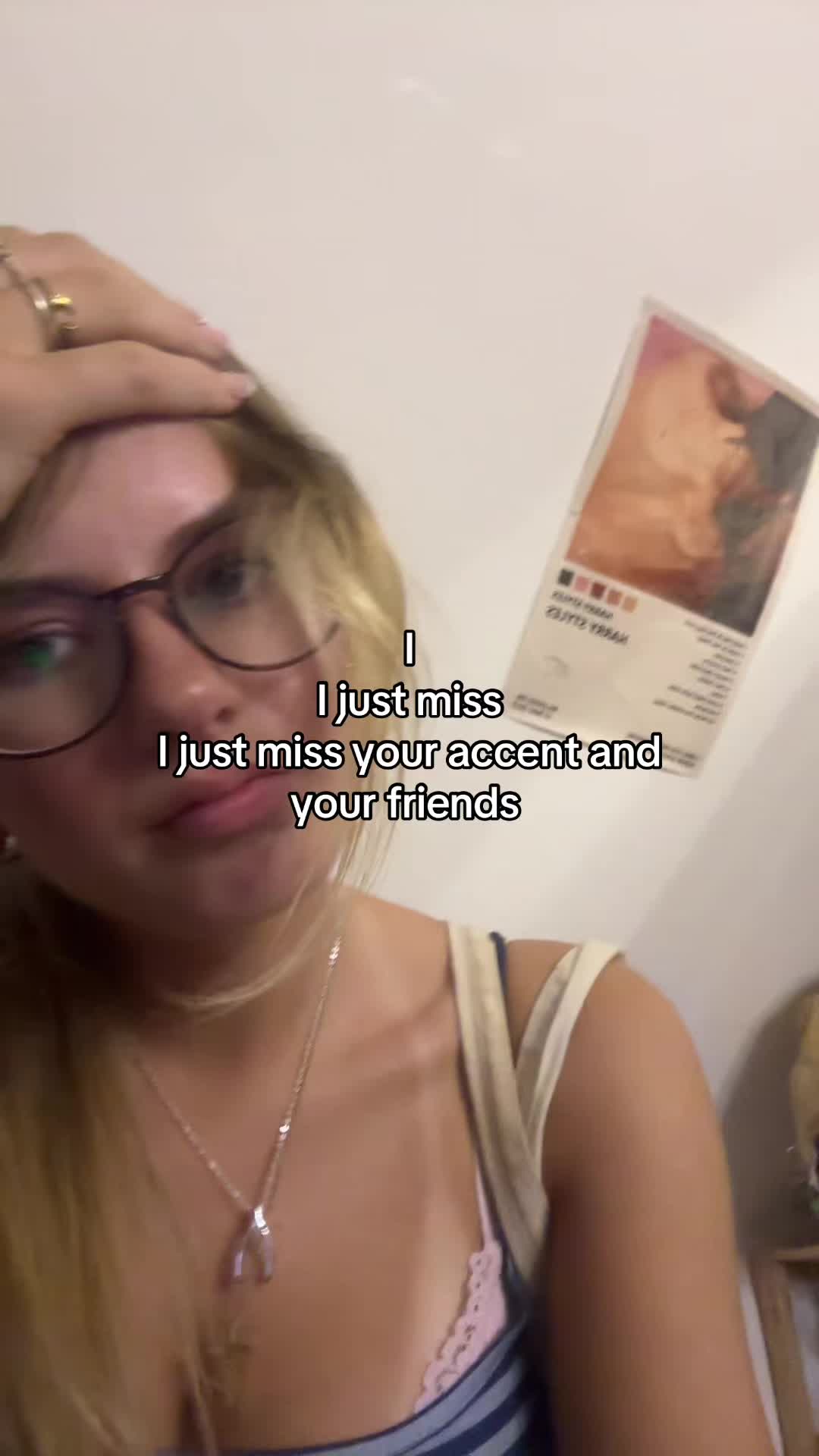 @teheannatehe
