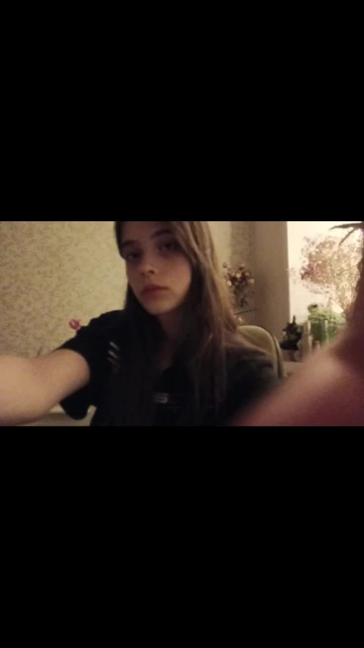 @Тгк: Сверханериба