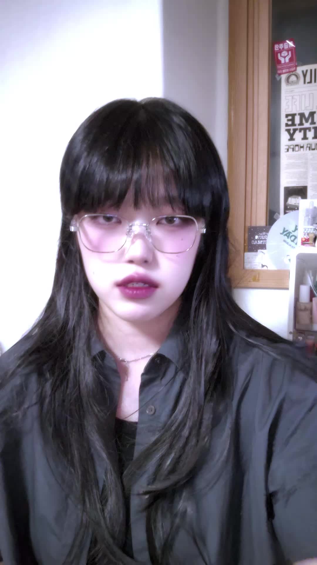 @๊ถ์ด