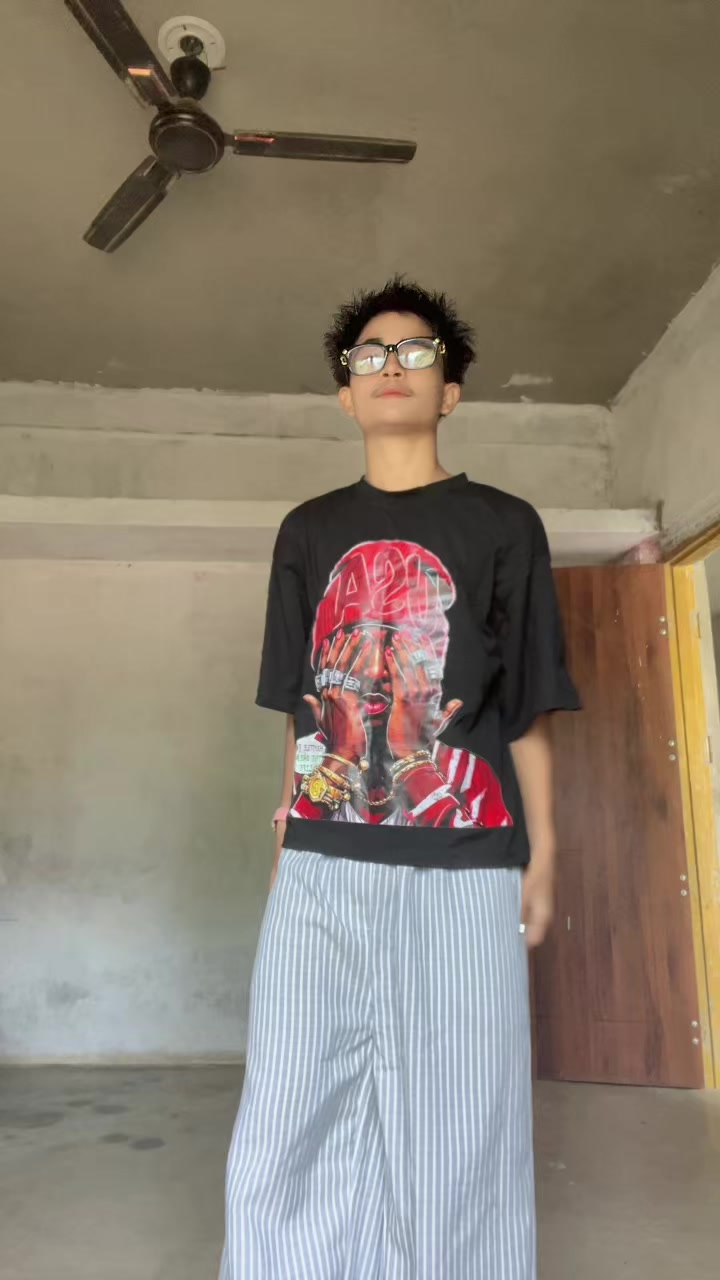 @Akesh60