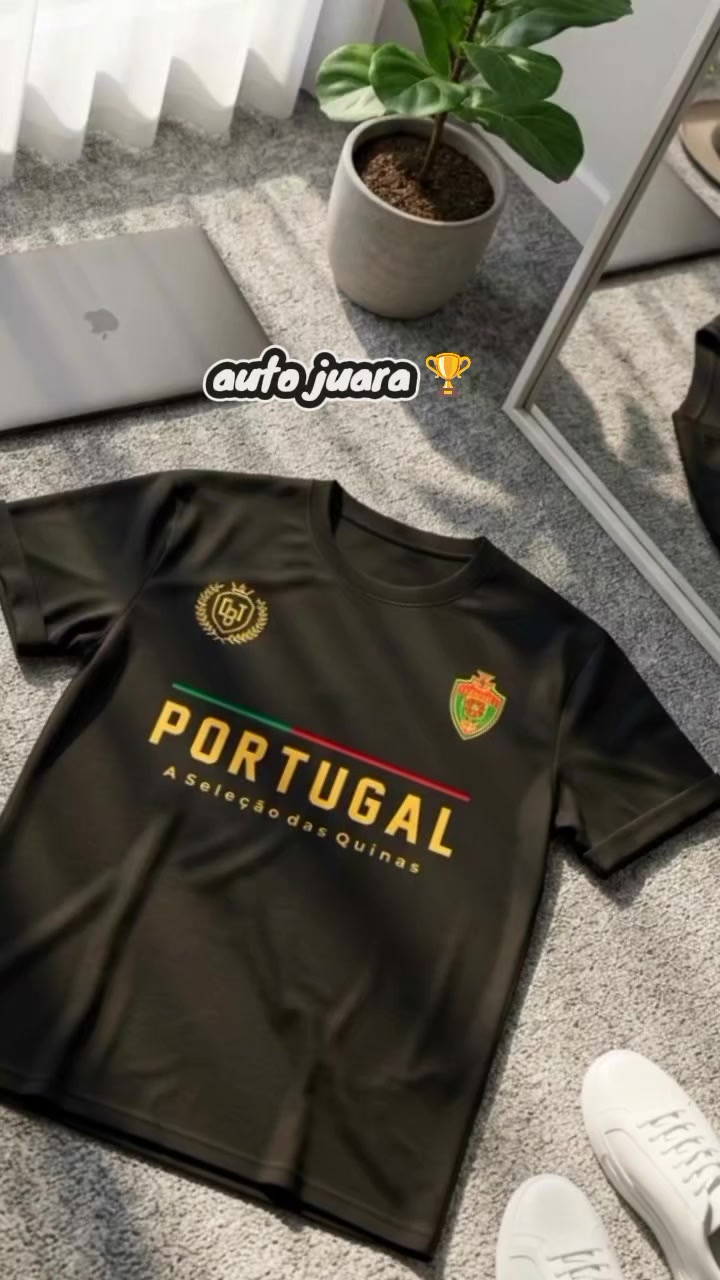 @Ronziyo⚡⚡