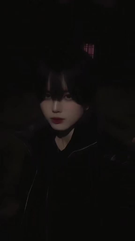 @颯