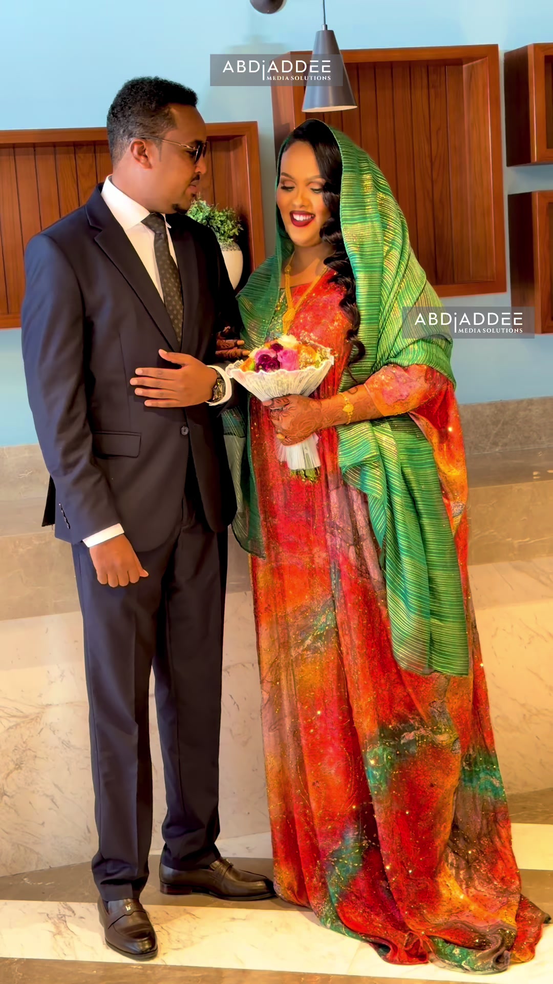 @Abdi addee 