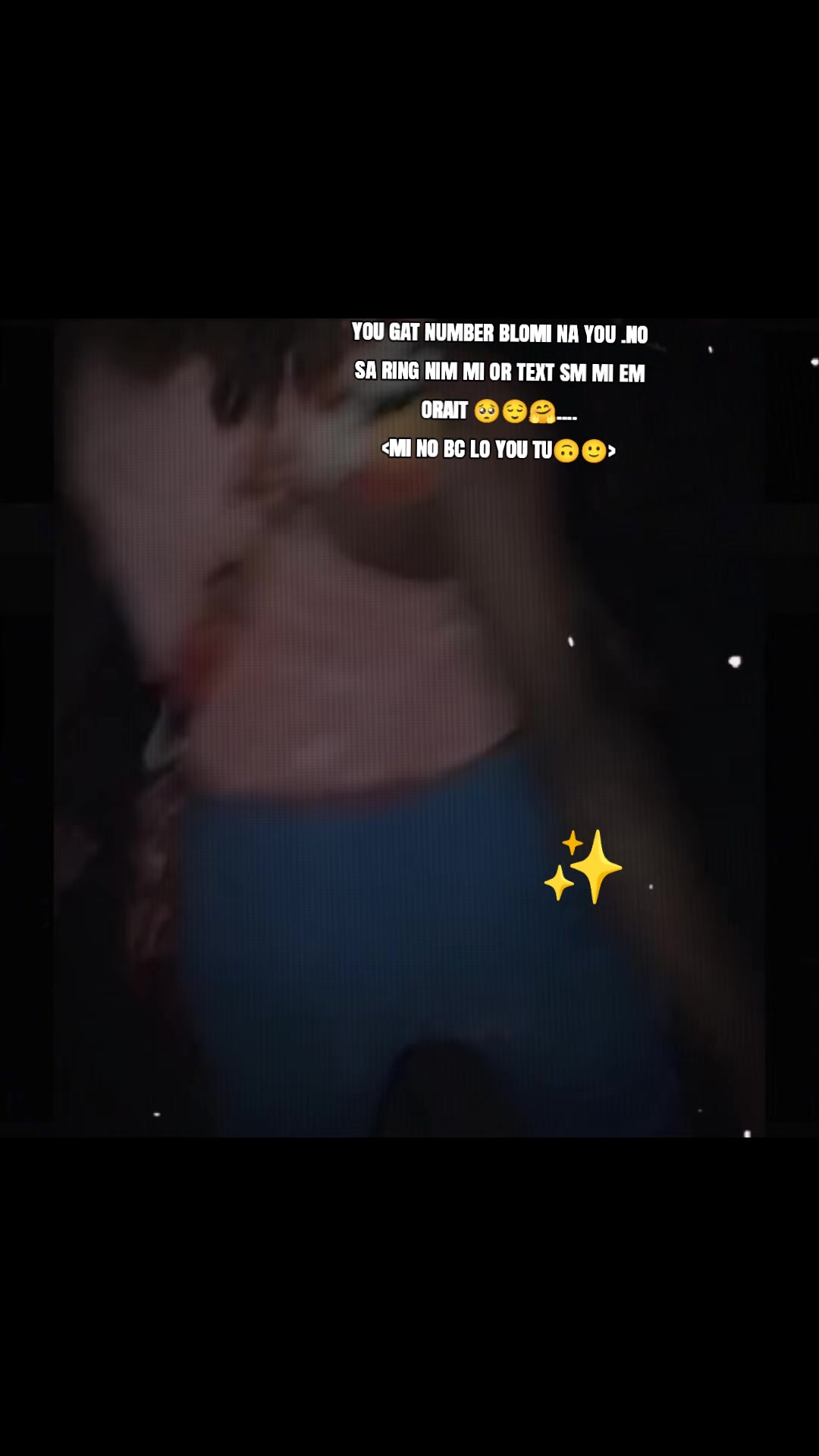 @Manus_West_Solomon🐚🌴🇸🇧🇵🇬