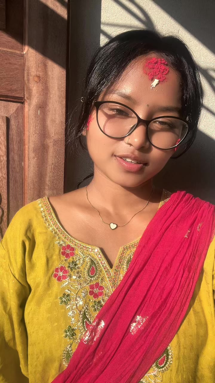 @SriJanaaaa🐉