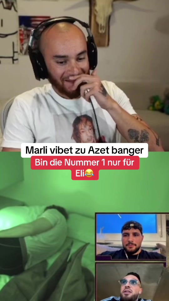 @361_clips🦅👑