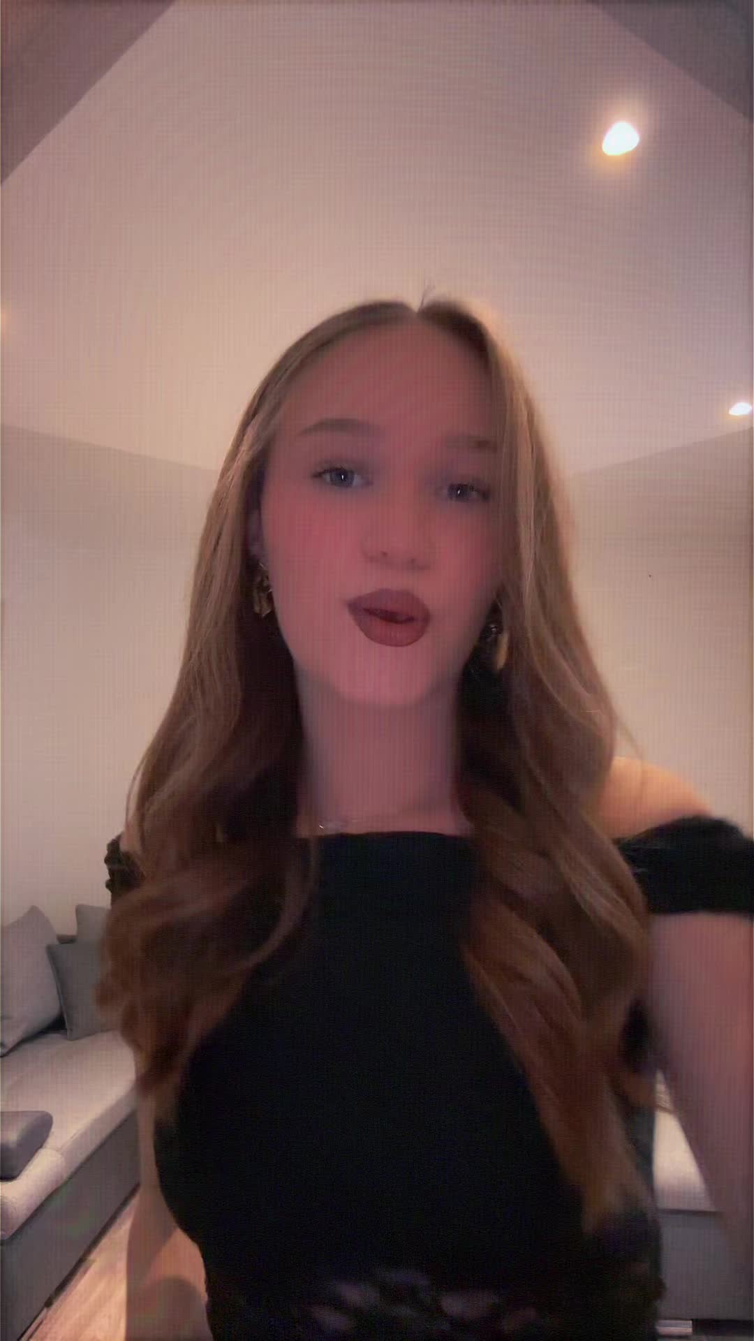 @maja
