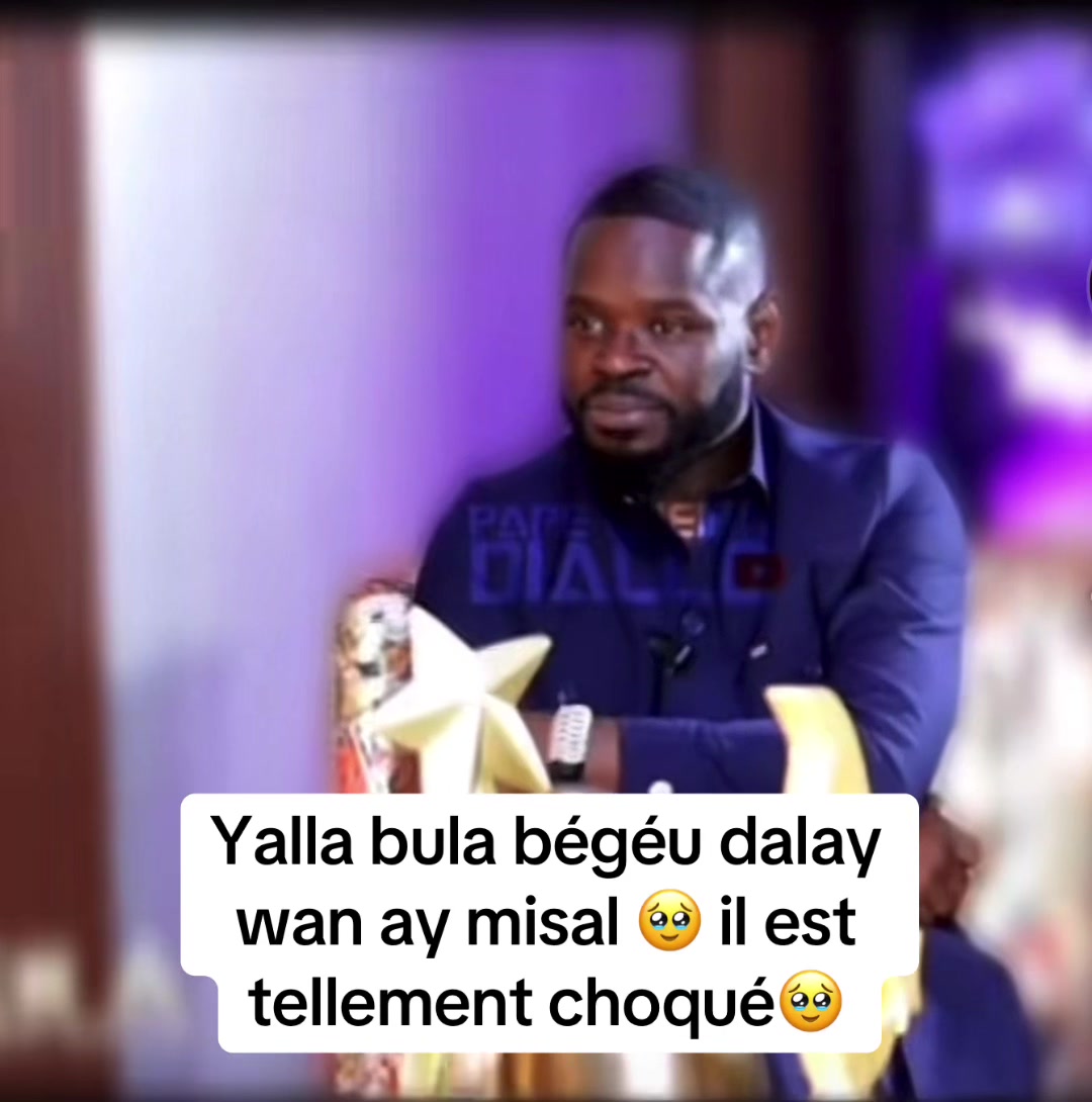 @❣️👌Amdy salam 💚