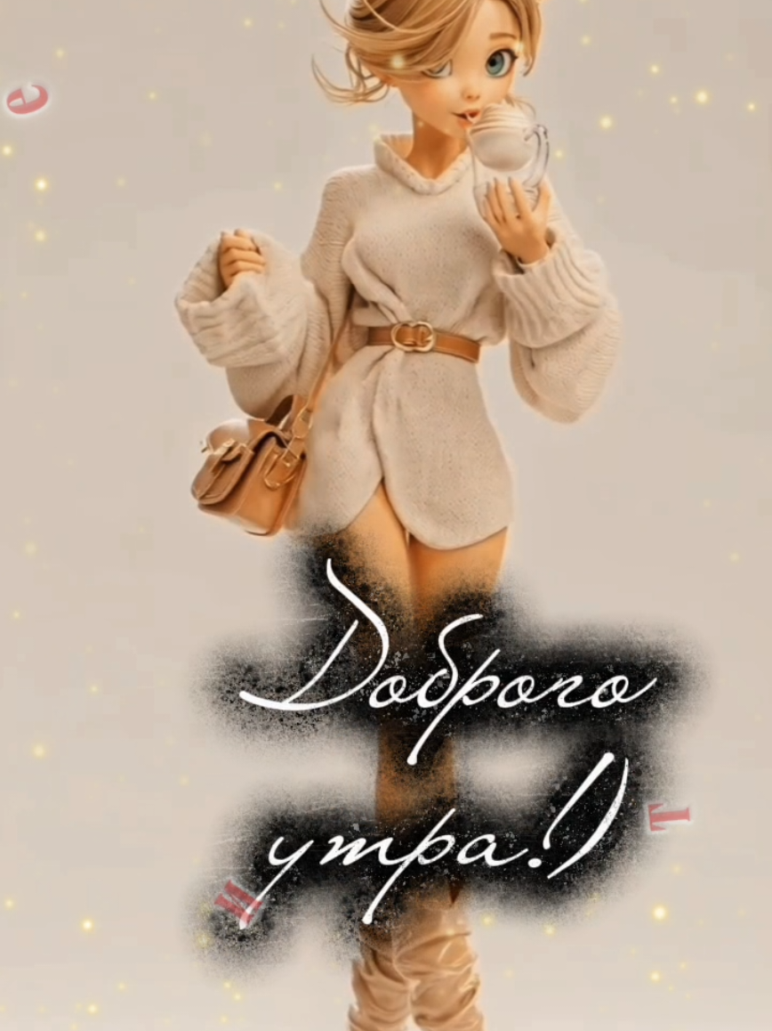 @𝐓𝐚𝐥𝐢𝐲𝐚