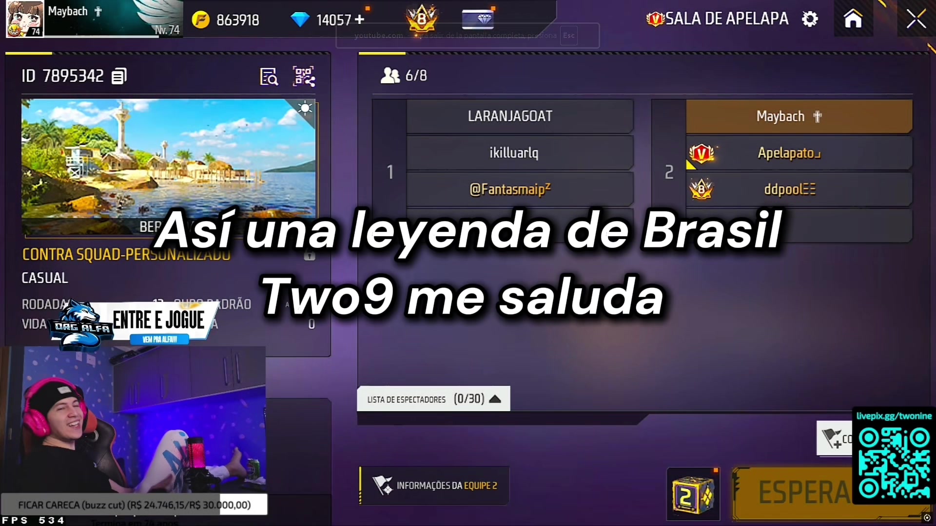 @TALENTO 777🦇