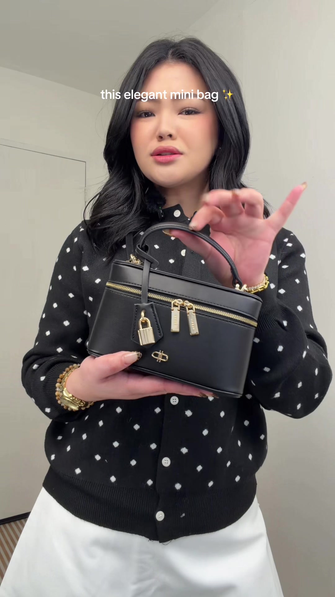 @wadadarylene