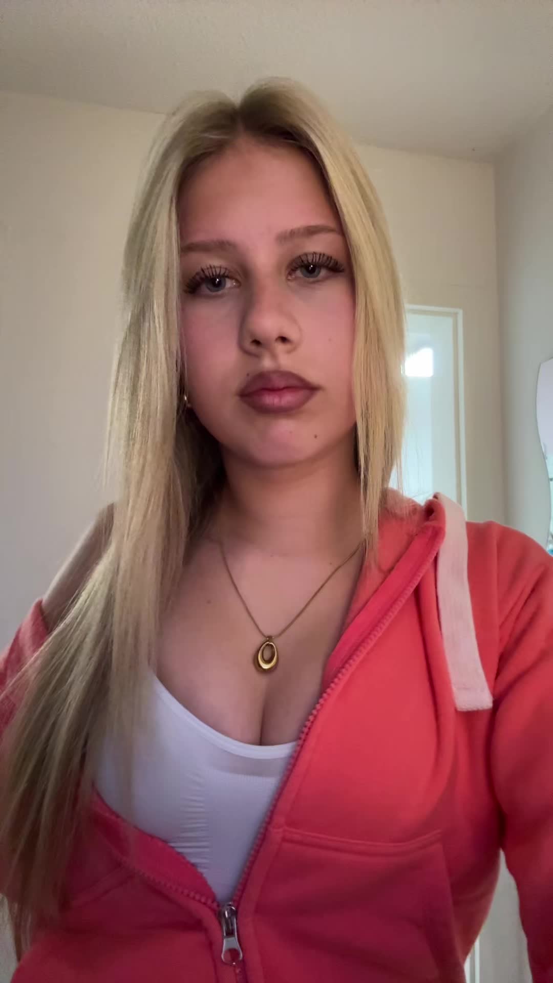 @aliaaaa❦