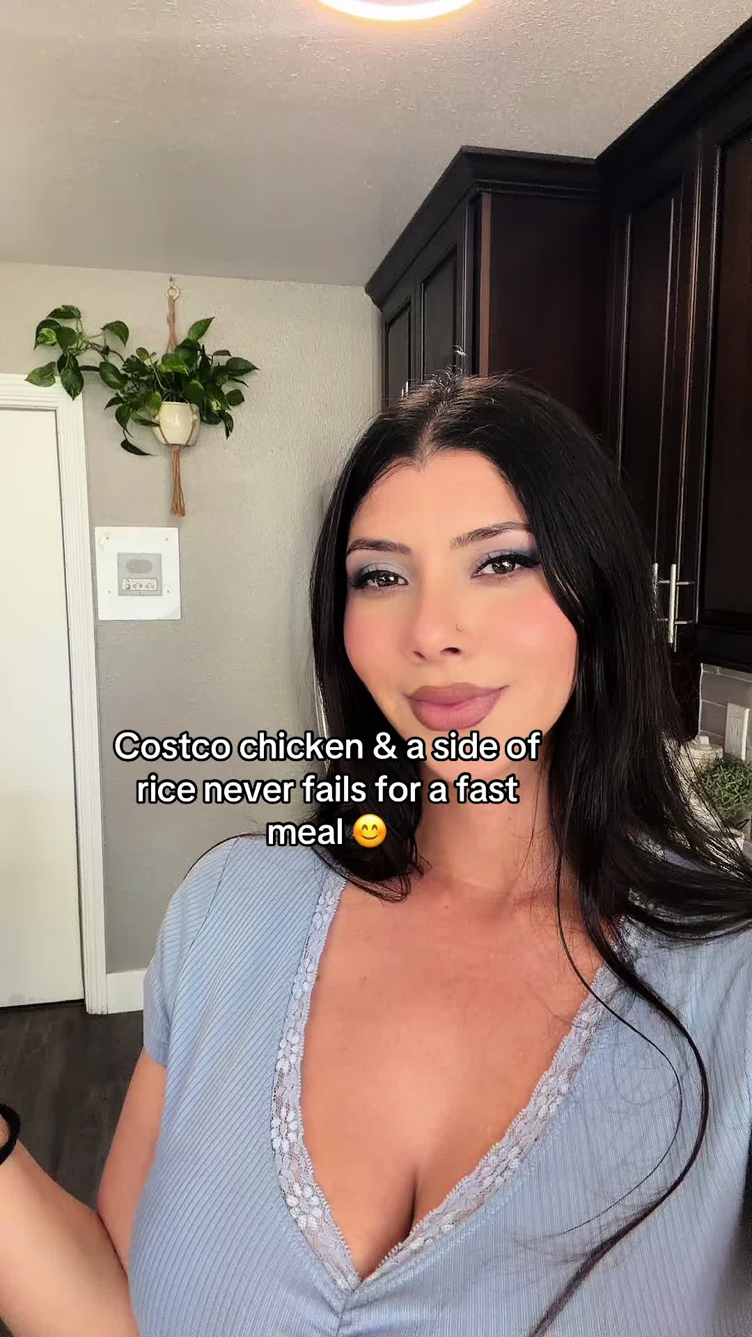 @Alejandra ๐ค