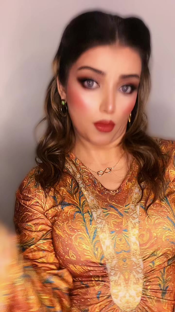 @JIYA🔥🔥(مودل تينا) MODEL TINA