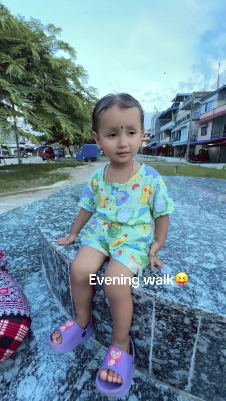@Susila uprety ❤️