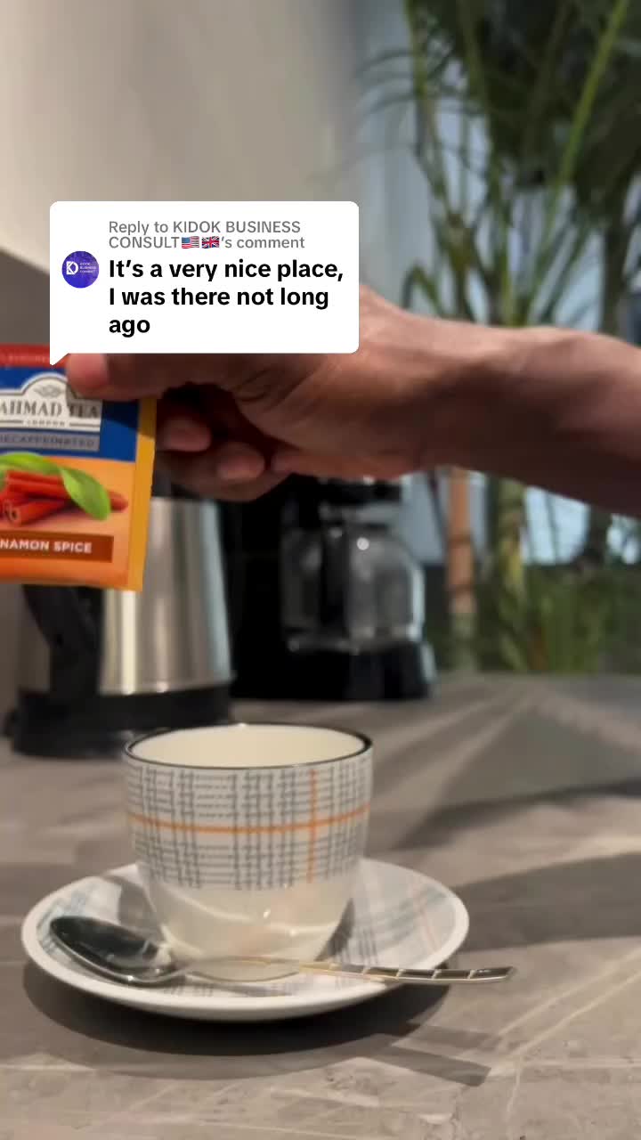 @KAPACITYHOMES