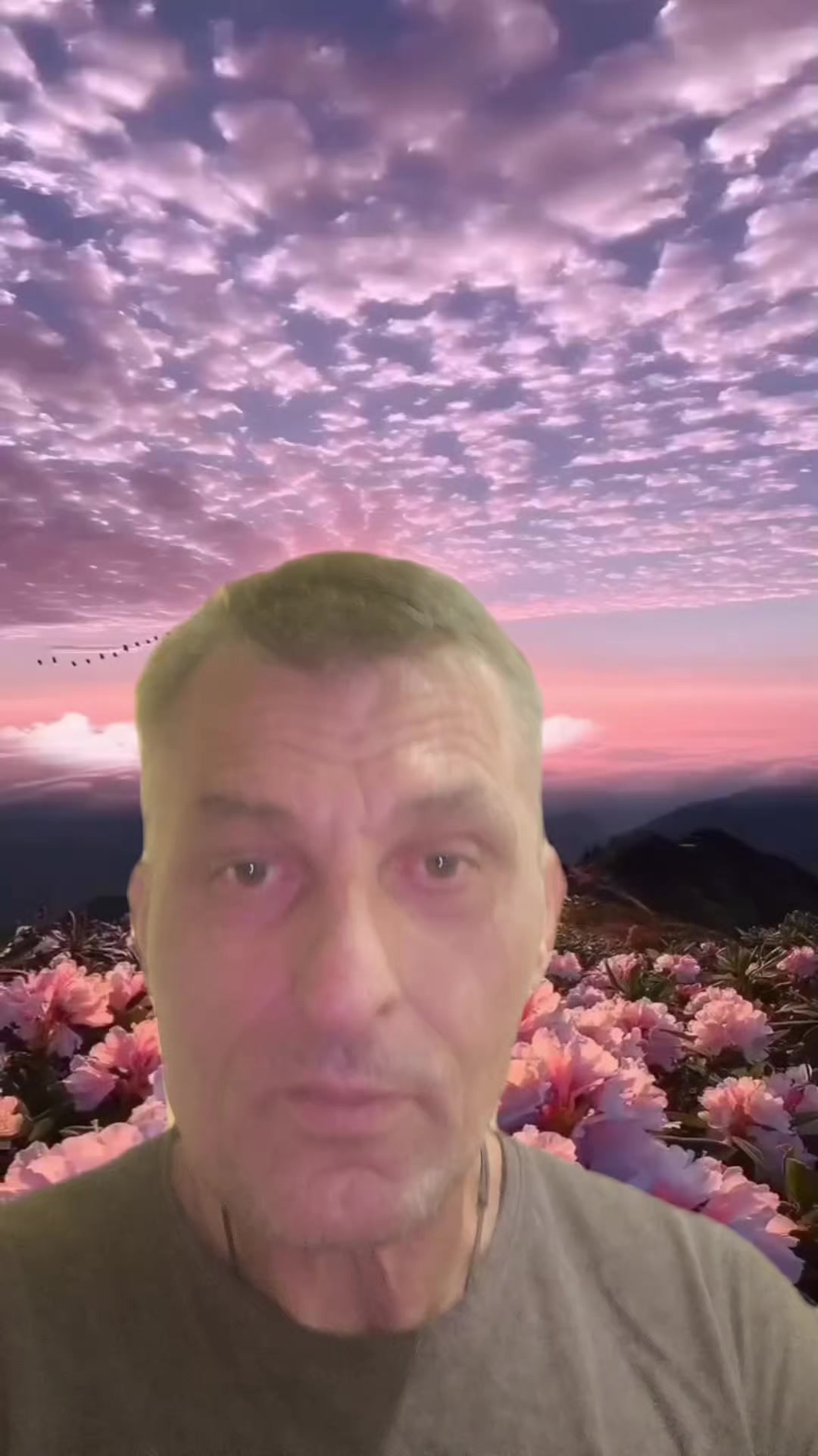 @🇷🇺НЕКСУС🇷🇺