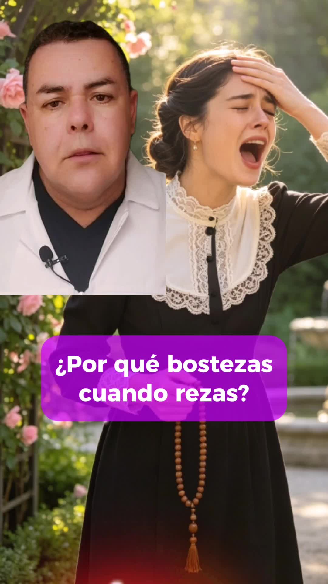 @roberto avaria