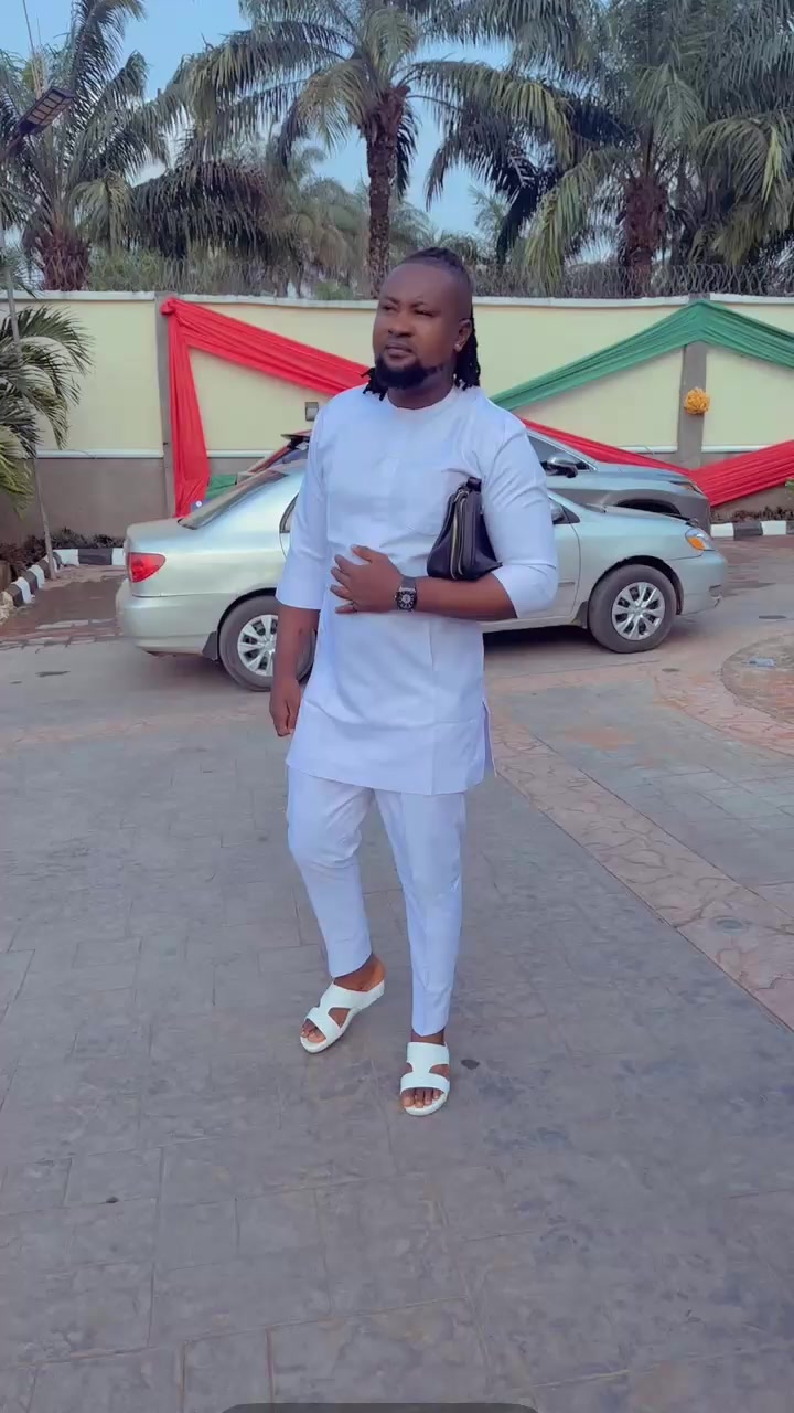 @BRIGHT 🇳🇬❤️✅