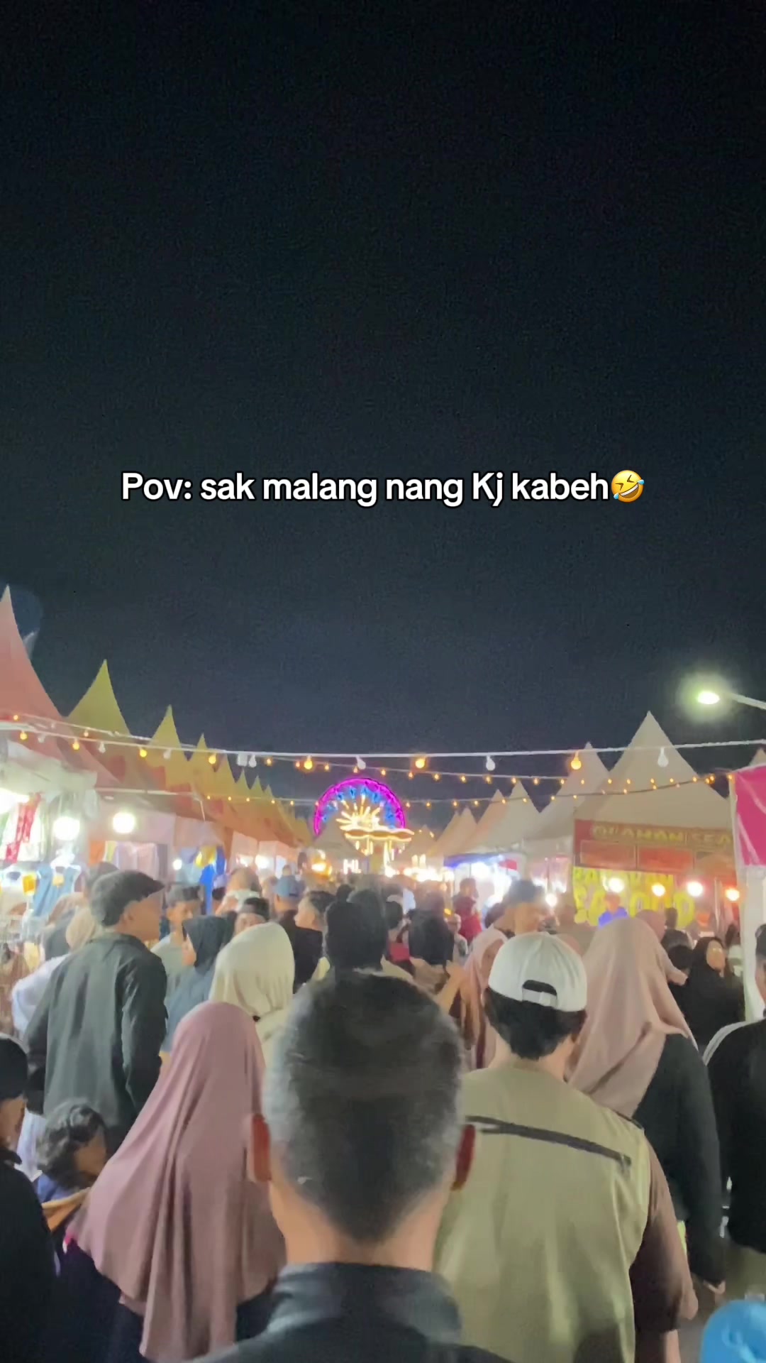 @Oktavyaa💫