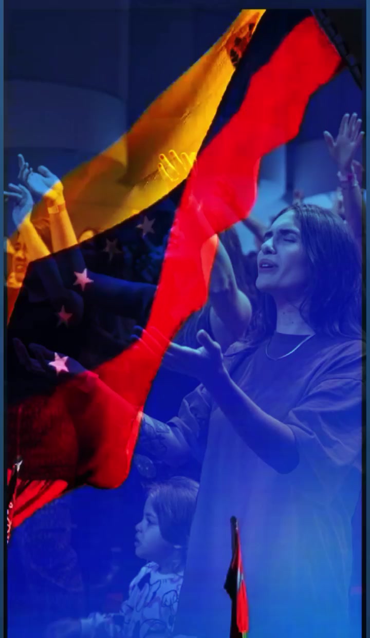 @Zoraida Llerena ❤️