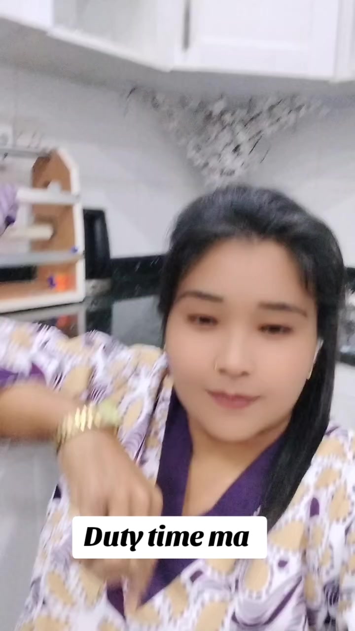 @Sita Kumal