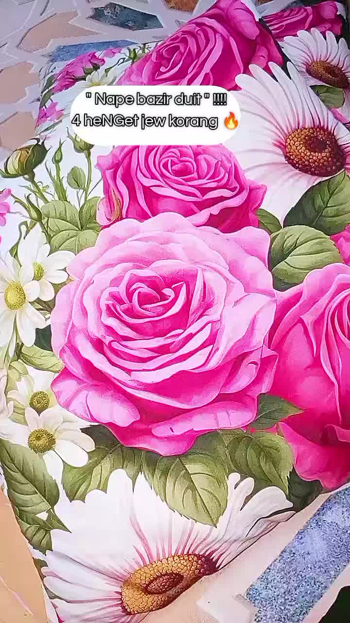 @atieziliya