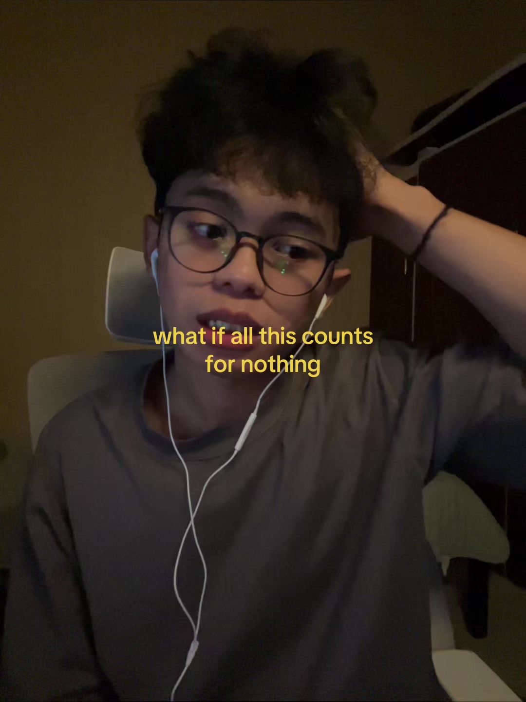 @kaye