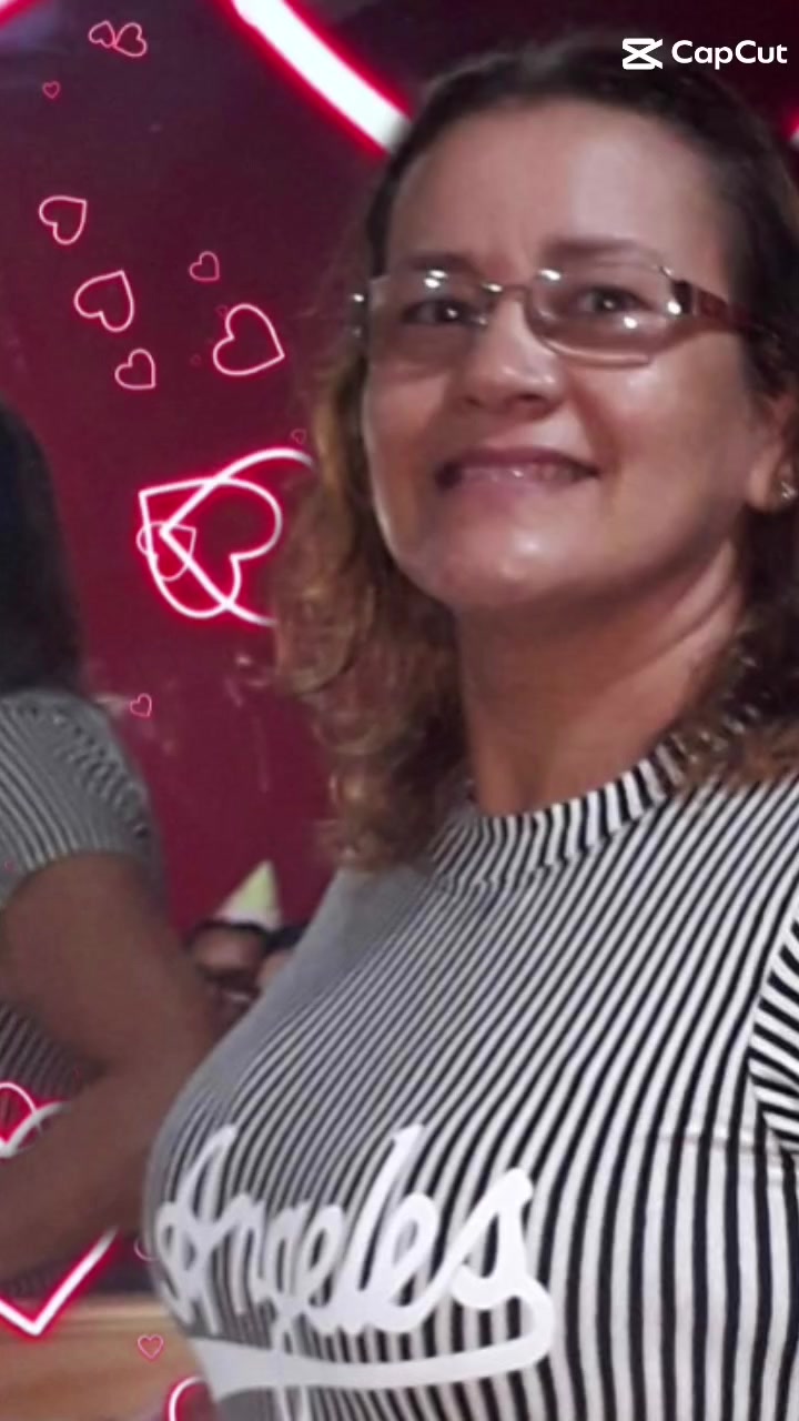 @Rosa Lopes