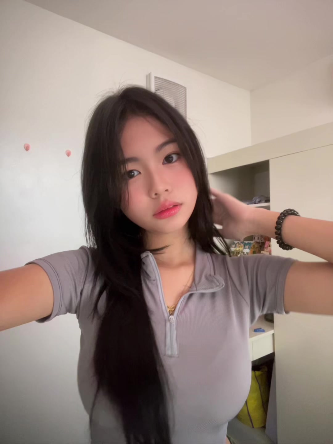 @its_yeun