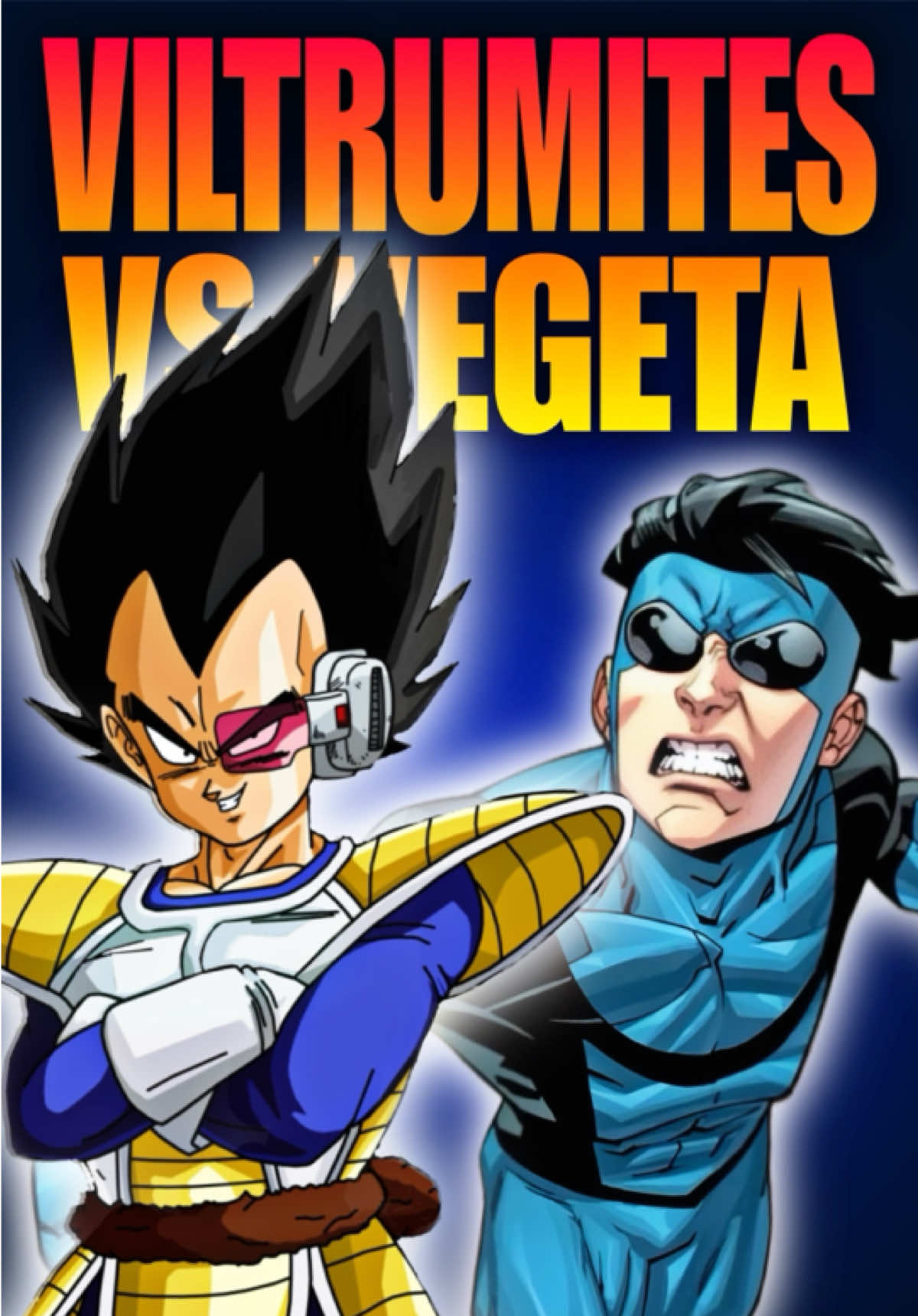 @Saiyan Sensei