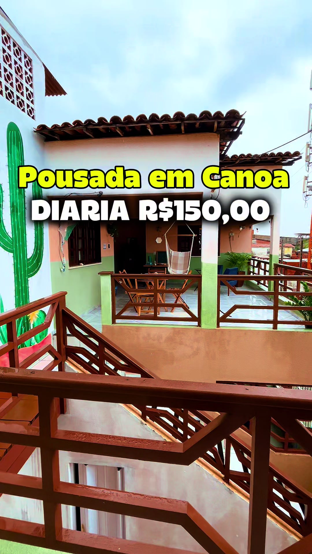 @djavanviajando