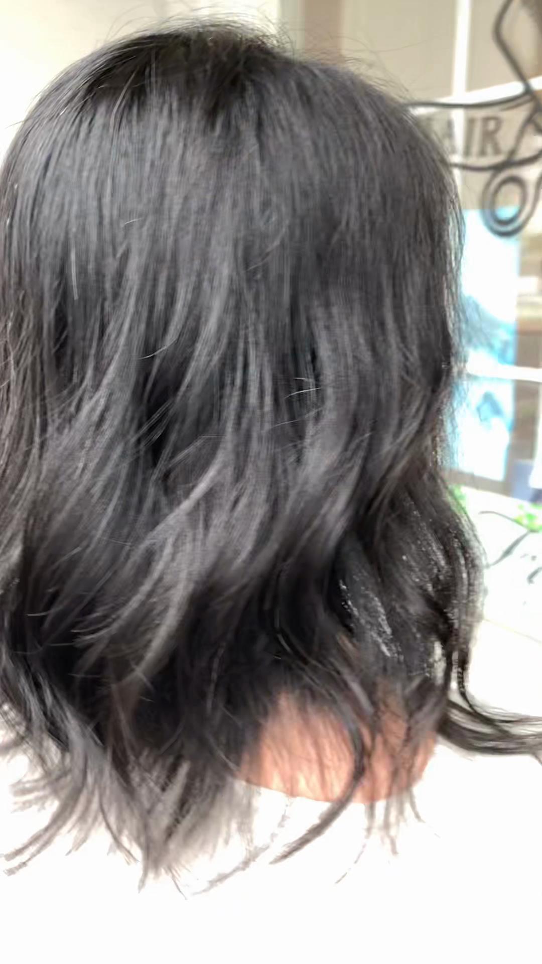 @Free ~Private Hair Space~