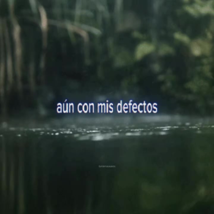 @brenda