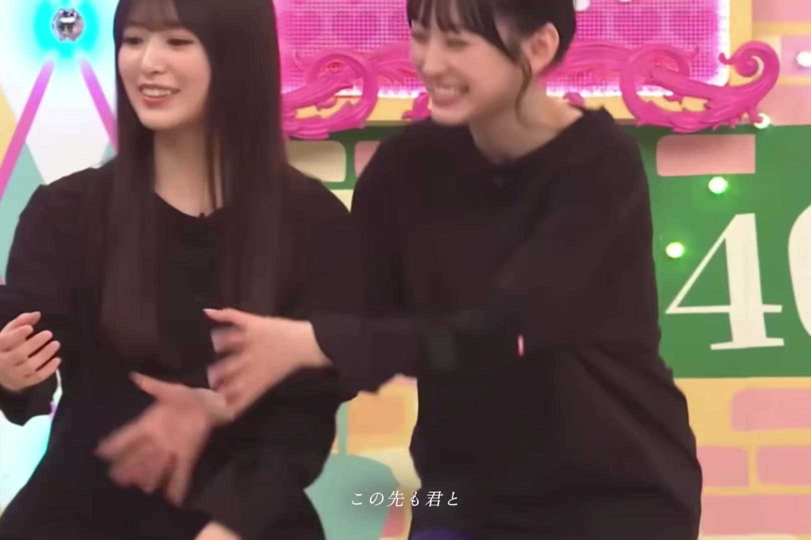 @中 西 お そ ら ⋆꙳