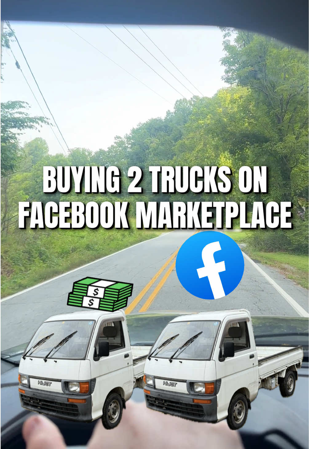 @The&ensp;Auto&ensp;Curation