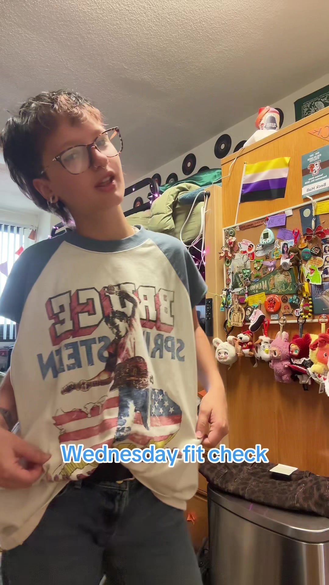 @wackophone