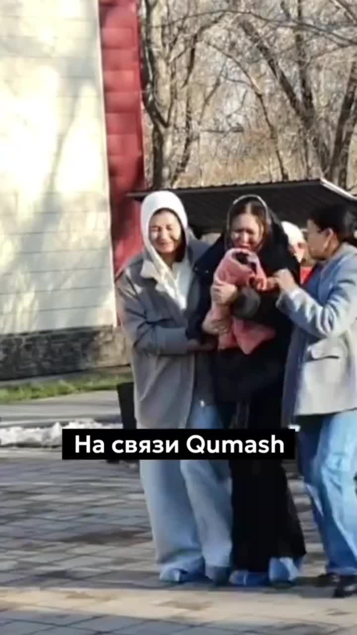 @BS VIRUS
