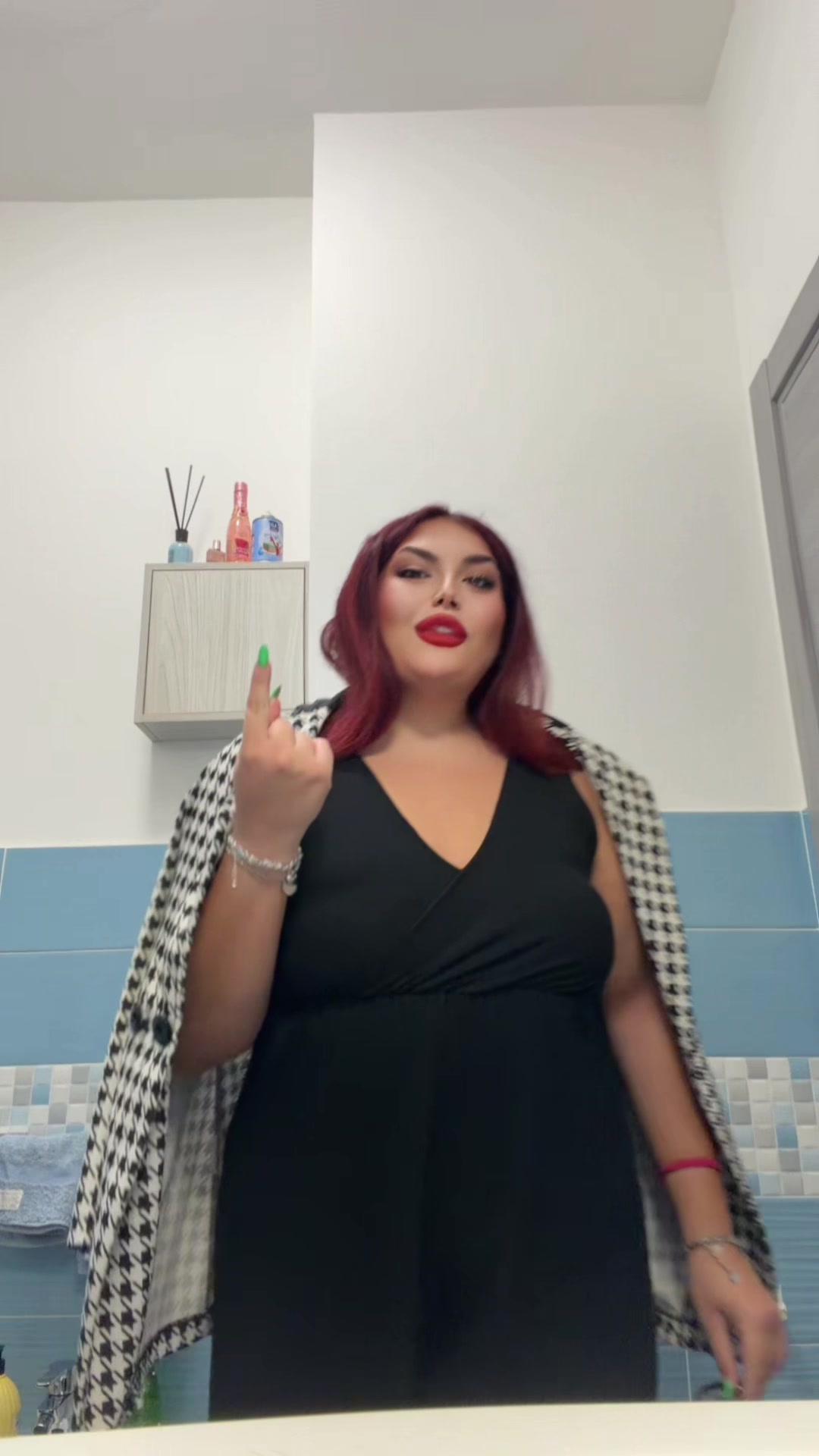 @Ilaria D&rsquo;angelo